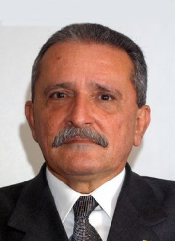 José Carlos Machado