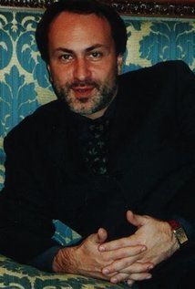 Igor Bondarenko