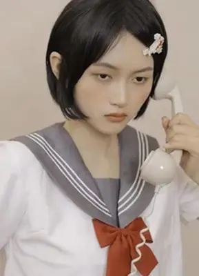 凯瑟喵