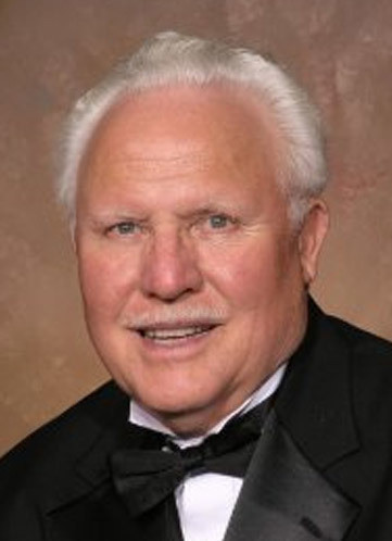 Jerry Cummings