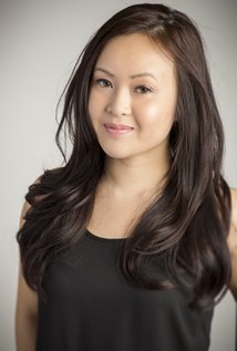 Kathy Nguyen