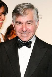 Michael Dukakis