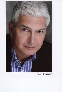 Don Striano