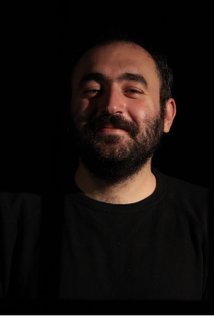 Murat Saglam