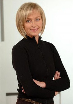 Monika Jozwik