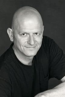 Michael Uimari