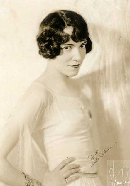 Adele Astaire