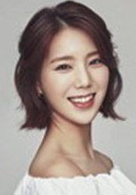 Yeon Sang-eun