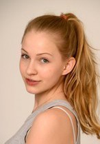 Katherina Unger