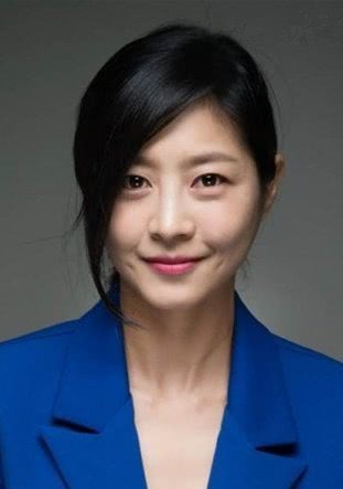 Eun-woo