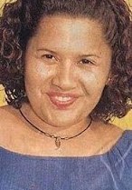 Angelita Velásquez