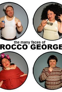 Rocco George