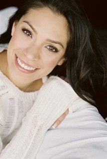 Anita Lopez