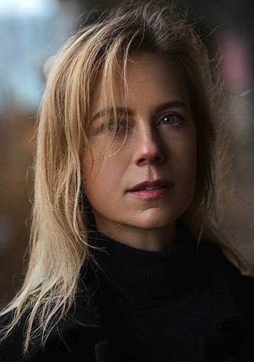 Angelina Håkansson