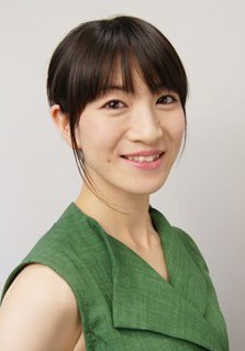 Yukako Tachikawa