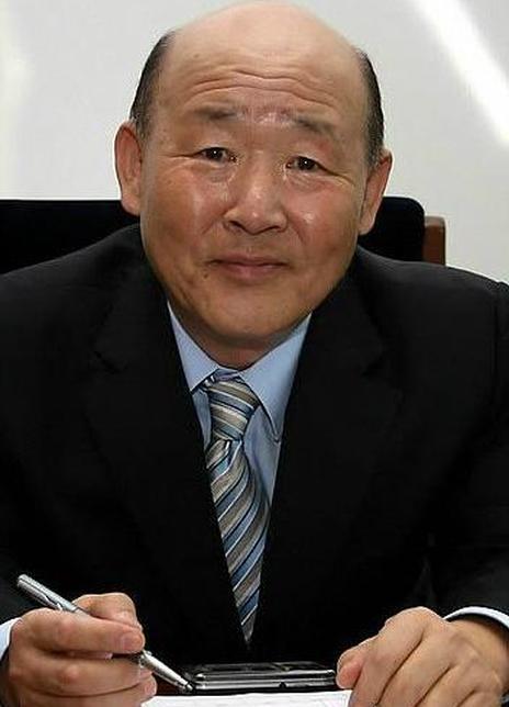 朴容植_朴容植介绍_图片_作品猫眼电影