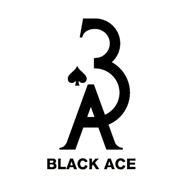 BlackACE