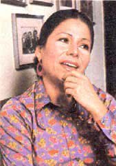 María Elena Velasco