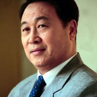 修宗迪