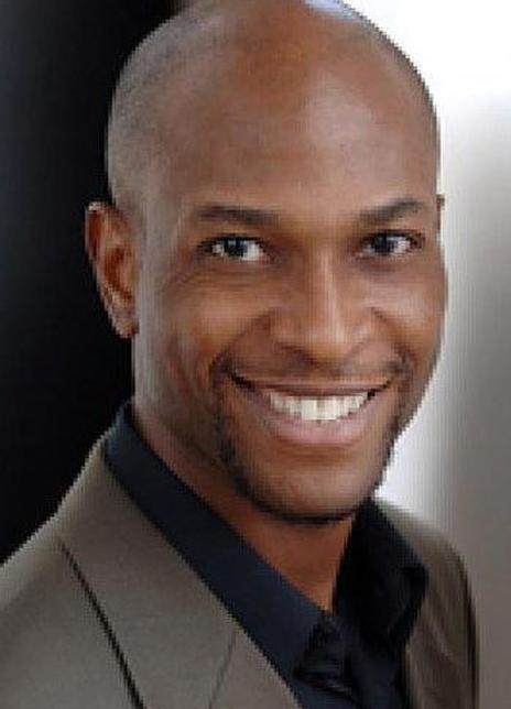 Gregory Mikell