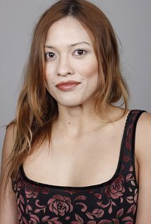 Zola Vanessa Hauge