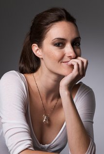 Melissa Leigh