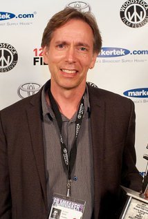 Kristian Berg