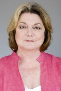 Delia Lindsay