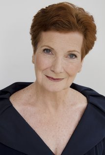 Kathleen Huber