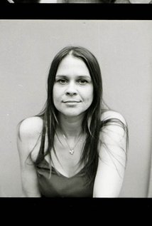 Karen Skloss