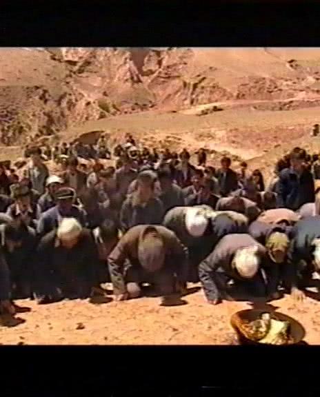 《水命》百度云网盘夸克下载.阿里云盘.中字.(1999)-小辉娱乐网