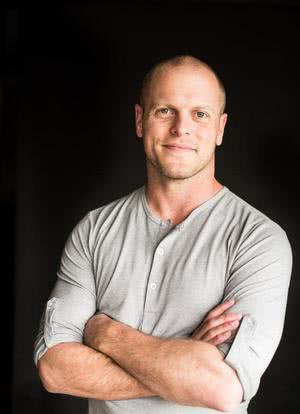 全能星人 第一季海报封面图