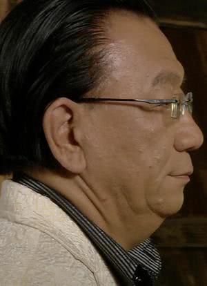 其乐融融海报封面图