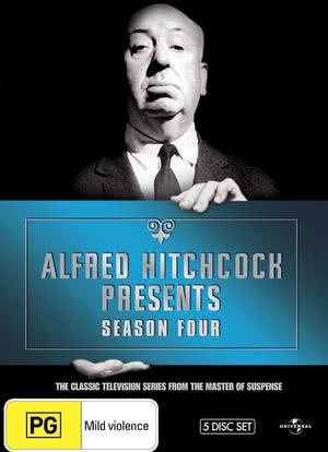 人情味海报封面图