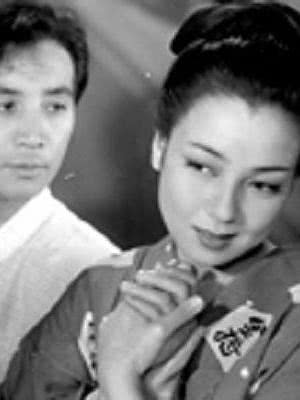 滝の白糸海报封面图