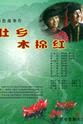吴荫循 壮乡木棉红