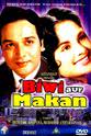 考帕娜·莫汉 Biwi Aur Makan