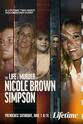 彼得·詹宁斯 The Life and Murder of Nicole Brown Simpson