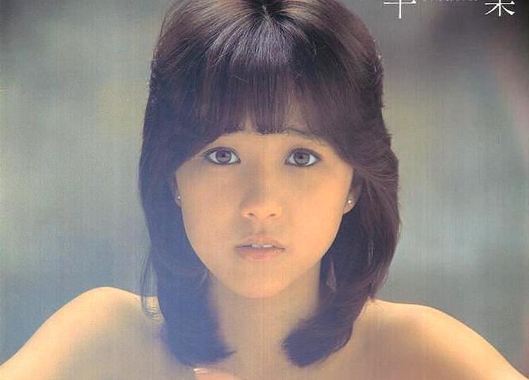 Kaori Tsuchiya