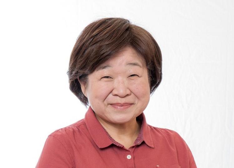 松本润