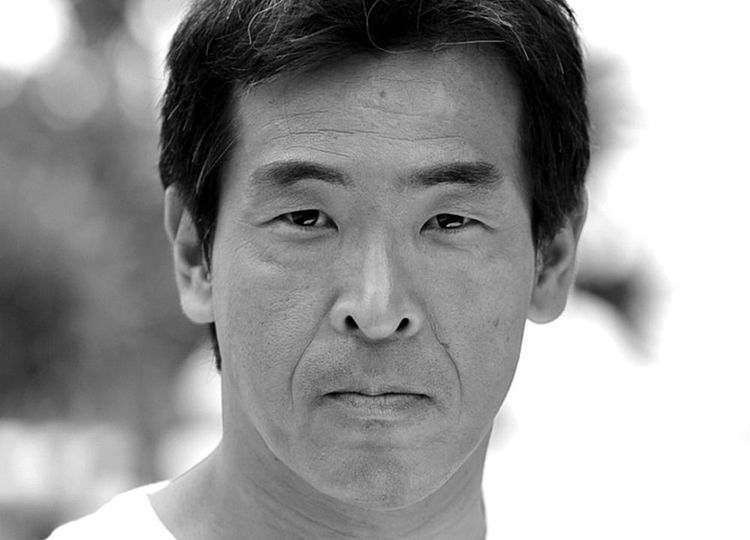 Shinji Ikefuji