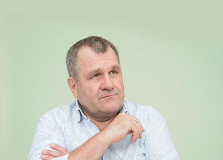 György Gazsó