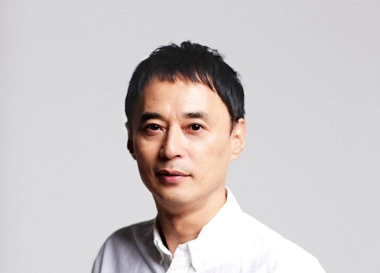 户田昌宏