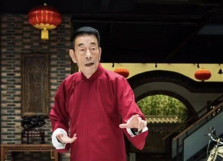 杨少华