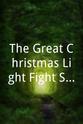 卡特·乌斯特豪斯 The Great Christmas Light Fight Season 13