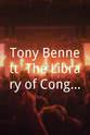 迈克尔·范斯坦 Tony Bennett: The Library of Congress Gershwin Prize for Popular Song