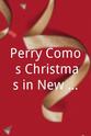 Wally Boag Perry Como's Christmas in New Mexico