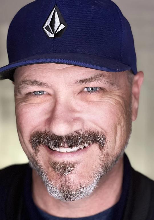 米克洛斯·赖特