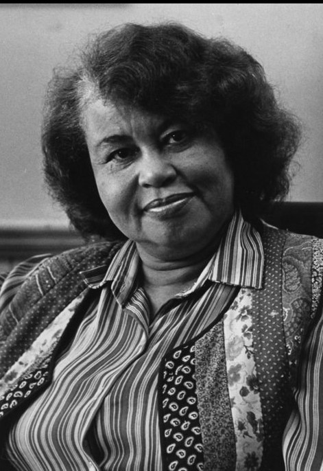 西尔维娅·温特