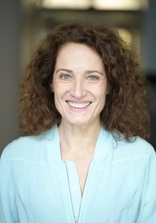 格拉泽拉·德勒姆